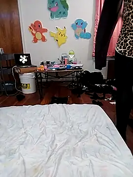 hotcd89 online show from January 19, 8:12 am