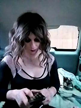 hotcd89 online show from April 14, 12:54 pm