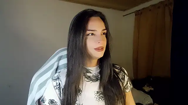 Dollbehavior  online show from March 6, 3:56 am