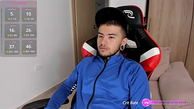 ftmphilip  online show from February 18, 11:22 am