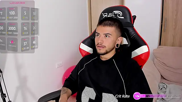 ftmphilip  online show from March 2, 11:19 am