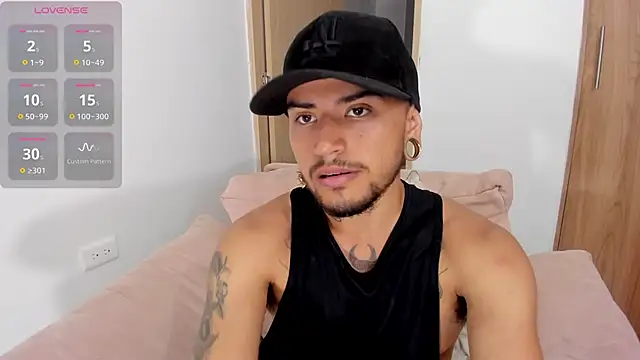 ftmphilip  online show from March 6, 8:56 pm