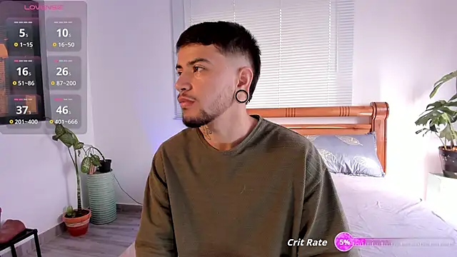 ftmphilip  online show from September 11, 2:03 pm