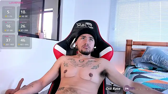 ftmphilip  online show from September 21, 2:56 pm