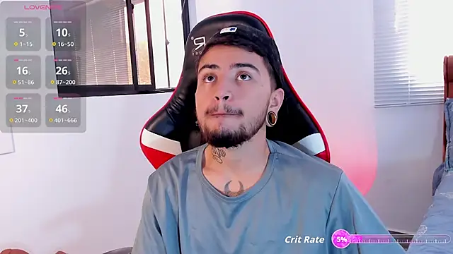 ftmphilip  online show from September 25, 6:15 pm