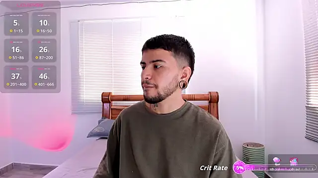 ftmphilip  online show from October 6, 4:51 pm