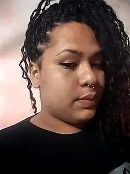 JennyNinfaTrans online show from October 24, 10:37 pm