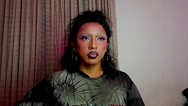 angelsdustxxx online show from September 9, 7:18 am