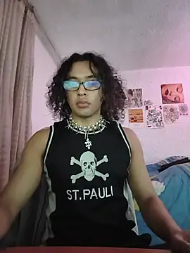 angelsdustxxx online show from October 21, 6:37 am