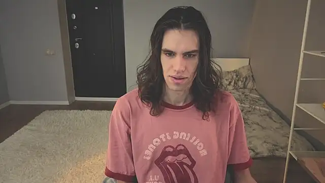 mollymila online show from April 21, 12:34 pm