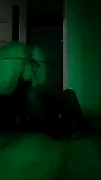 BigAssKi online show from January 25, 11:22 pm