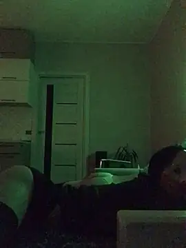 BigAssKi online show from February 13, 11:47 pm