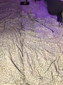 BigAssKi online show from March 15, 11:19 pm