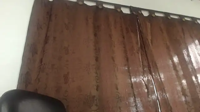 Alejagrantx online show from February 21, 10:15 pm