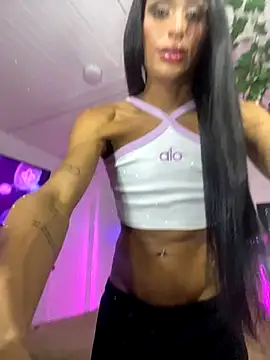 amal baddell online show from December 2, 4:48 am