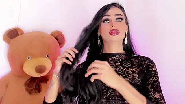 amal baddell online show from February 15, 3:46 am