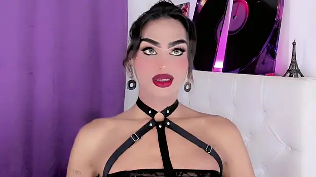 amal baddell online show from April 1, 4:36 am