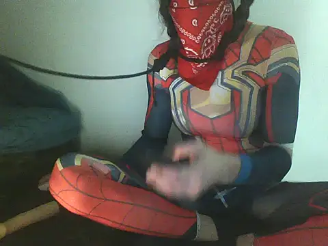 Jopofaxh online show from February 3, 3:04 am