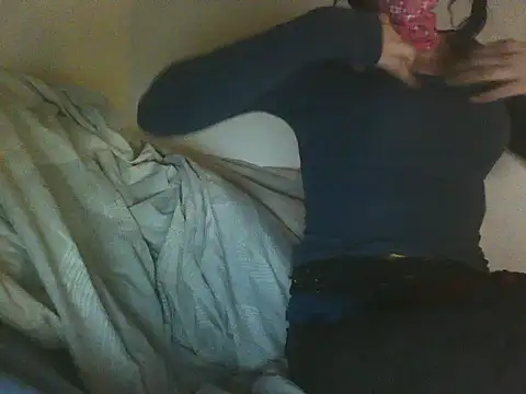 Jopofaxh online show from February 7, 3:56 am