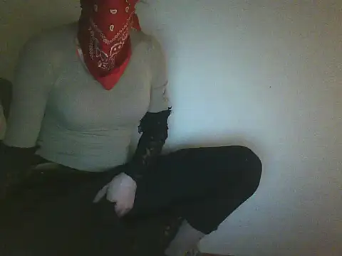 Jopofaxh online show from February 11, 9:55 pm