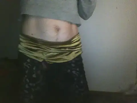 Jopofaxh online show from February 20, 12:40 pm