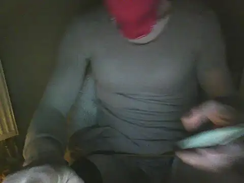 Jopofaxh online show from March 5, 5:34 am