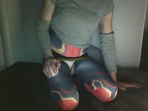 Jopofaxh online show from March 8, 2:04 am