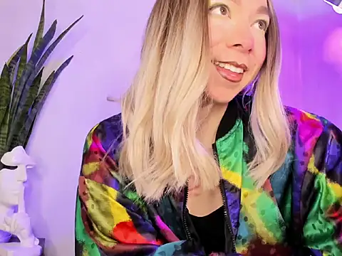 victoria qq online show from November 3, 5:34 pm