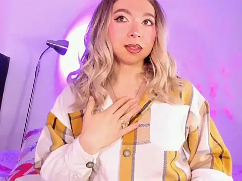 victoria qq online show from November 28, 4:36 am