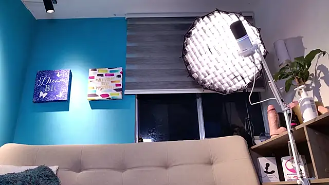 bigboottyxxx online show from September 9, 9:41 am