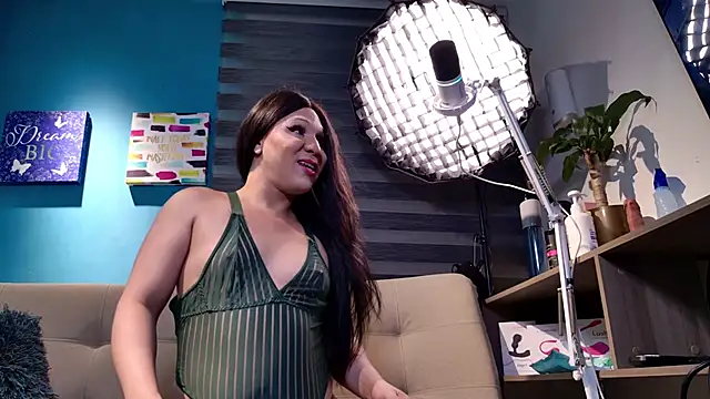 bigboottyxxx online show from September 10, 10:14 am