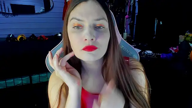 Stroynyash online show from March 29, 7:03 pm