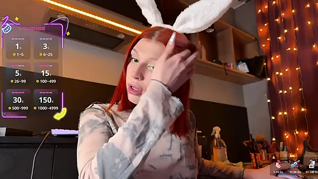 ilona wine online show from February 11, 10:39 pm