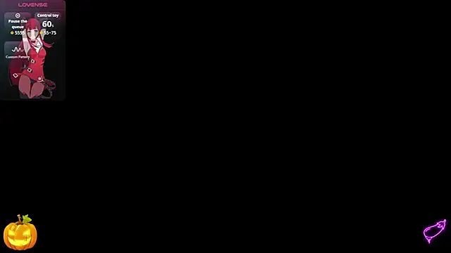 Margarethlex online show from December 4, 5:23 am