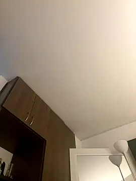 Nathcurly  online show from December 4, 4:05 am