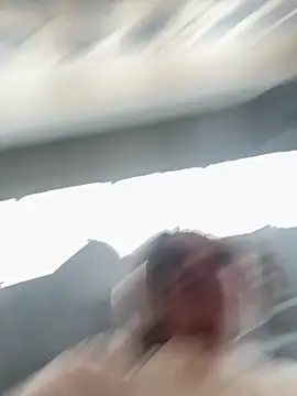 Nathcurly  online show from February 3, 8:36 pm