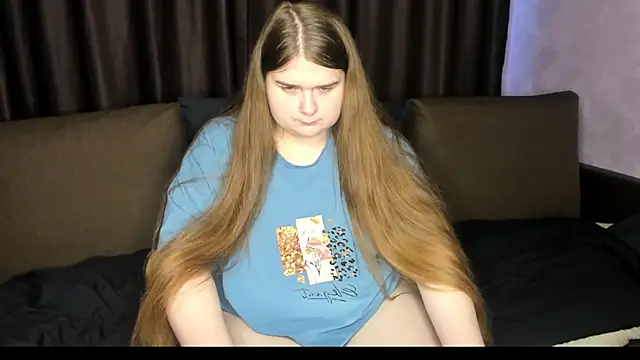 Aushpana online show from October 31, 11:20 am