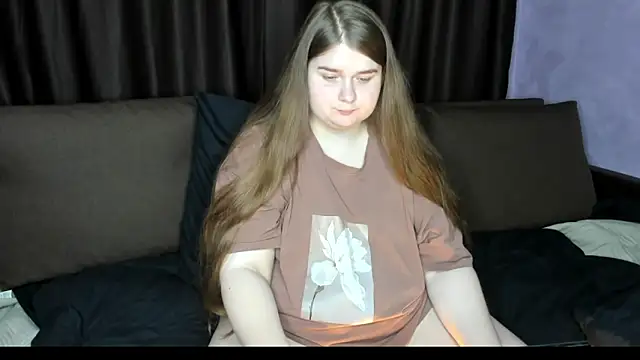 Aushpana online show from November 10, 10:16 am