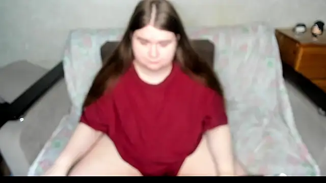 Aushpana online show from February 28, 7:37 am