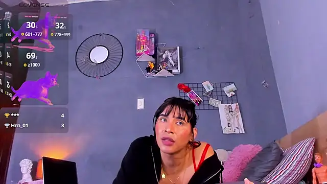 tiffbeatiful online show from March 15, 1:27 pm