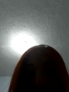 DakotaRosee online show from January 25, 7:49 am