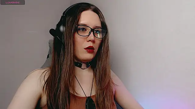 tracy cooper online show from January 30, 2:36 pm