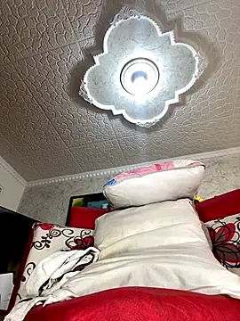 sweetsarabig22cm online show from October 26, 2:13 pm