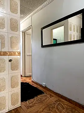 sweetsarabig22cm online show from November 21, 5:47 pm