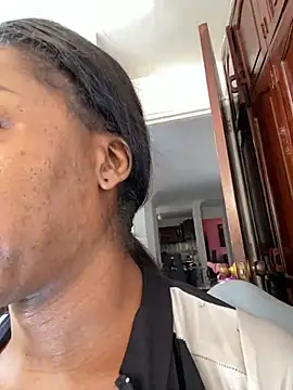 sweetsarabig22cm online show from April 21, 1:51 pm