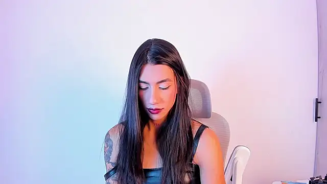 sofiaa grey  online show from December 1, 4:42 pm