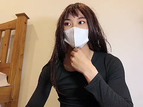 Lei la online show from November 5, 3:12 pm