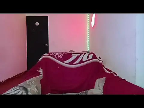 lucydreamm online show from November 14, 12:18 am