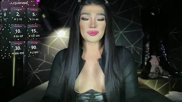 myfruitisswelling online show from April 17, 6:38 am