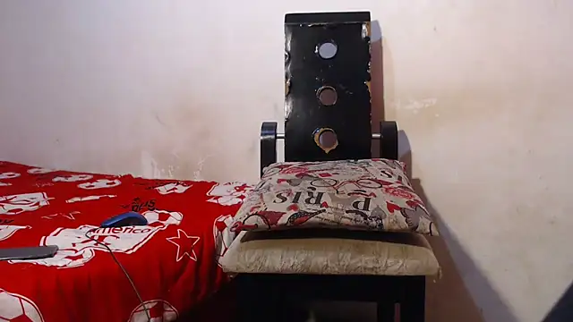 Amazing12inch online show from February 28, 1:47 pm